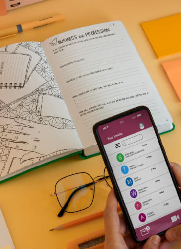 To-Do List Mobile App